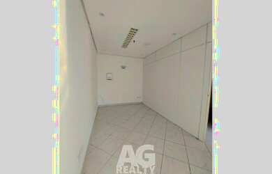 Imagem 12: Sala comercial ao lado do metrô Santana