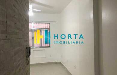 Imagem 16: Conjugado reformado av atlantica otimo para investimento