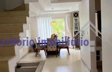 Imagem 3: Casa alto padrão no bairro Jardim Laguna em Linhares-ES