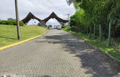 Imagem 3: Oportunidade venda de lote com 1300M² aceita permuta -Simões Filho -BA