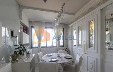 Imagem 14: São Paulo - Apartamento Padrão - Jardim Anália Franco