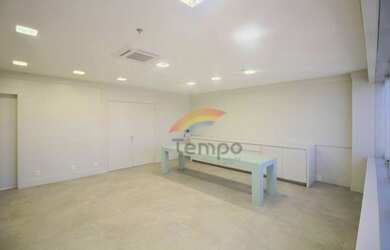 Imagem 5: Sala para alugar, 80 m² por R$ 5.500,00/mês - Centro - Novo Hamburgo/RS