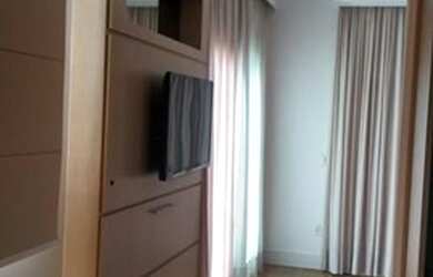 Imagem 13: Casa no Condomínio Porto Seguro Villagge, Valinhos