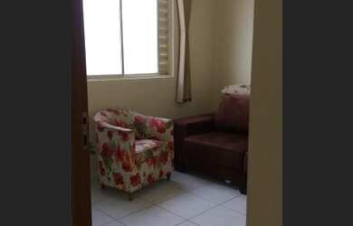 Imagem 6: Apartamento 3 Quartos Venda Urias Magalhães Goiânia GO