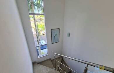 Imagem 10: Casa em condomínio á beira mar em Porto Seguro, Bahia