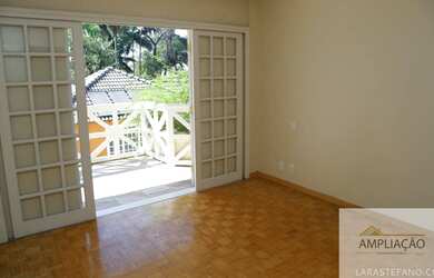 Imagem 9: Casa em Condominio, Alto da Boa Vista - São Paulo