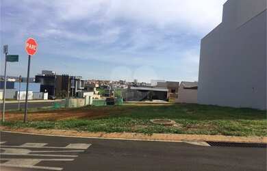 Imagem 4: Excelente terreno de esquina no Condomínio Maria Jose em Indaiatuba/SP