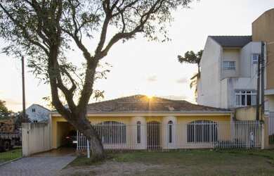 Imagem 1: Terreno à venda, 170 m² por R$ 790.000,00 - Três Marias - São José...