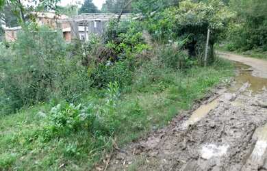 Imagem 3: , Í/. 375m² de Área