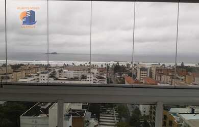 Imagem 6: Apartamento Alto Padrão para Venda em Praia da Enseada Guarujá-SP -...