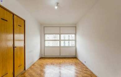 Imagem 11: APARTAMENTO RESIDENCIAL em SÃO PAULO - SP, JARDIM PAULISTA