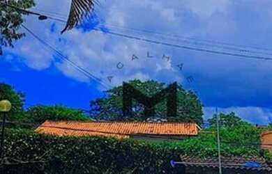 Imagem 4: Casa à venda, 350 m² por R$ 999.000,00 - Sape - Niterói/RJ