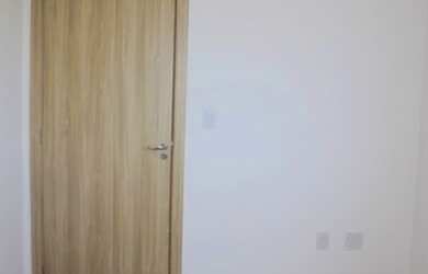 Imagem 14: CAXIAS DO SUL - Apartamento Padrão - COLINA SORRISO