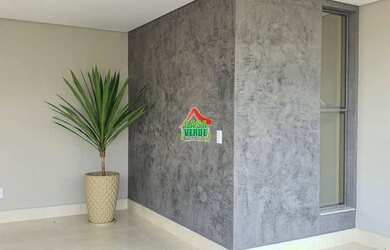 Imagem 2: Vender casa em Indaiatuba, no Condominio JARDIM RESIDENCIAL MARIA DULCE