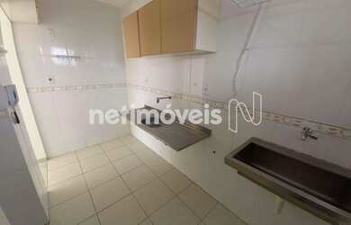 Imagem 12: Locação Apartamento 1 quarto Canela Salvador