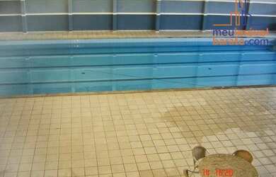 Imagem 12: SUN LAKE - Terreno à venda, 501 m² por R$ 1.070.000 - Sun Lake Residence...