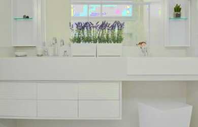 Imagem 15: RIVIERA DEL SOL para venda tem 300 metros quadrados com 4 quartos