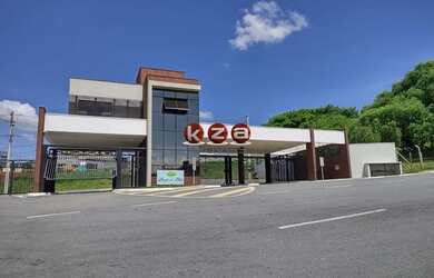 Imagem 4: Terreno residencial a venda com 300 metros no Condomínio Bosque da Mata Valinhos