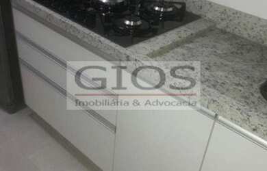 Imagem 13: Casa Comercial, 300 m² - venda por R$ 6.000.000 ou aluguel por R$ 10.000/mês...