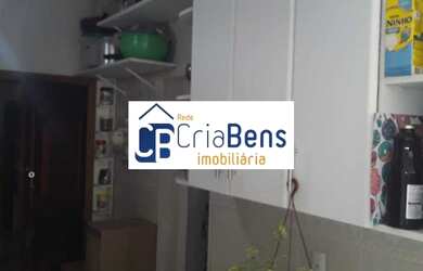 Imagem 12: Rio de Janeiro - Apartamento Padrão - Freguesia Ilha do Governador