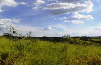 Imagem 3: TERRENOJundiaí. 5.000m² de Área