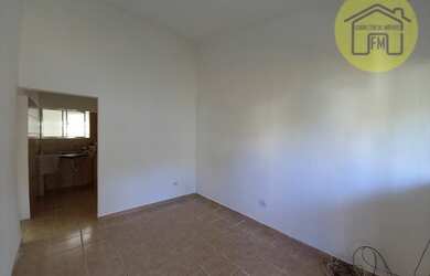 Imagem 3: Casa térreo à venda no bairro Janga - Paulista/PE