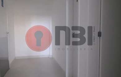 Imagem 5: SAO JOSE DO RIO PRETO - Commercial / Industrial - JARDIM TARRAF II