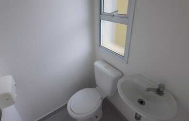 Imagem 4: Sala/Conjunto para aluguel com 38 metros quadrados em Jardim Paulista - São Paulo - SP