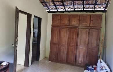 Imagem 5: Sítio. Churrasqueirae27.000m² de Área