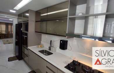 Imagem 13: Apartamento à venda, 76 m² por R$ 685.000,00 - AlphaVille - Salvador/BA