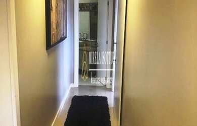 Imagem 6: Lindo Apartamento no Residencial Alta Vista