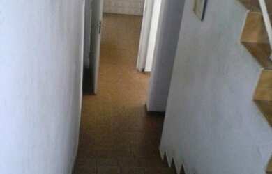 Imagem 13: Jundiaí - Casa Padrão - Vila Vioto