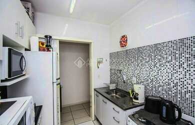 Imagem 5: PORTO ALEGRE - Padrão - AZENHA