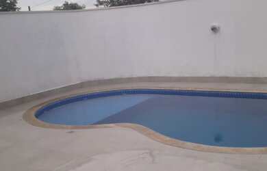 Imagem 4: Casa em Condomínio para Venda Villaggio Di Itaici Indaiatuba