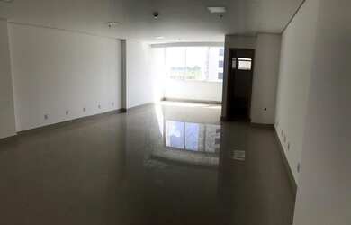 Imagem 6: Sala/Conjunto para venda com 48 metros quadrados em Park Lozandes - Goiânia...