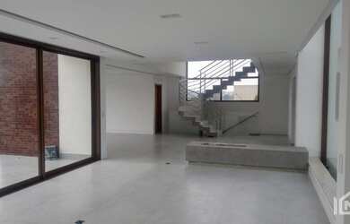 Imagem 10: CARAPICUíBA - Casa de Condomínio - Granja Viana