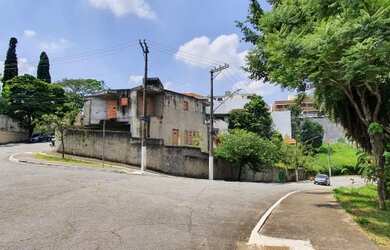 Imagem 13: Terreno com 852 metros no Jardim França; ótimo para investidores