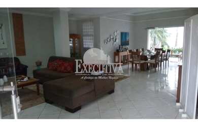 Imagem 4: Venda Casa JARDIM KARAÍBA