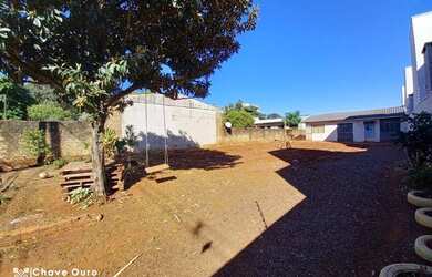 Imagem: O terreno possui 480m² de Área e está localizado em Cancelli