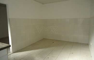 Imagem: A casa possui 1 Dormitório, 1 Banheiro, 35m² de Área e está