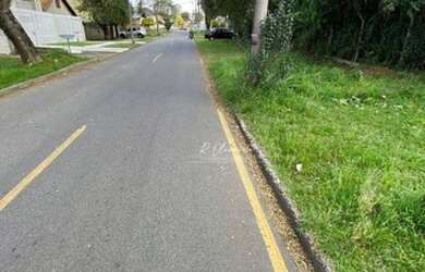 Imagem 2: Terreno à venda, 540 m² por R$ 650.000,00 - São Cristóvão - São...