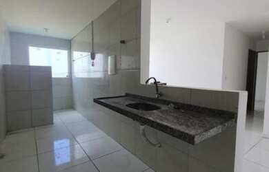 Imagem 8: Vendo Apto no Indianópolis a 50m do shopping caruaru