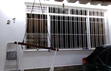 Imagem 3: IDEL PARA MORADIA OU INVESTIMENTO - NA PORTA DA USP