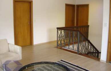 Imagem 11: Sobrado Super Comercial Nove de Julho Jardim Paulista 350 metros