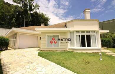 Imagem 3: Casa com 3 dormitórios, 890 m² - venda por R$ 3.630.000,00 ou aluguel...