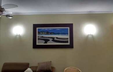 Imagem 2: Almirante Cox/Alcântara Lindo aptº 2 Qts. Financiamos