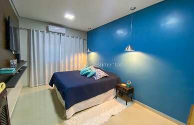 Imagem 7: Bela Casa à venda no Igarapé