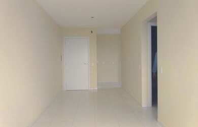 Imagem 2: Residencial Altos do Sorriso - 2 Dorms. - Colina Sorriso