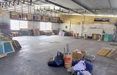 Imagem 2: PRAÇA PASTEUR/SGTO BOENING