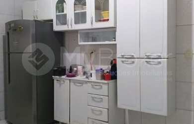 Imagem 8: Casa, Juventino Ferreira de Castro, Goiânia, Residencial Morumbi